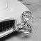 Thurston Hopkins, Maserati Bumper, 1956 / 2022, Photograph 1