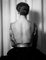 Bill Brandt, Backless Fashion, 1949 / 2022, Photograph 1