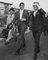 J Wilds, Martin e Sinatra, 1947 / 2022, Fotografia, Immagine 1