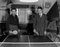John Kobal Foundation, Table Tennis Stars, 1937 / 2022, Fotografia, Immagine 1