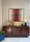 Mid-Century MB51 Modern Sideboard by Fanco Albini for Poggi, Italy, 1950s 3