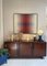 Mid-Century MB51 Modern Sideboard by Fanco Albini for Poggi, Italy, 1950s, Image 3