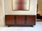 Mid-Century MB51 Modern Sideboard by Fanco Albini for Poggi, Italy, 1950s, Image 4