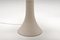 Ceramic and Cotton Meega C30 Floor Lamp by Jos Devriendt, Belgium, 2000s 6