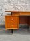 Mid-Century Modern Desk or Dressing Table from G-Plan, Image 3