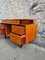 Mid-Century Modern Desk or Dressing Table from G-Plan 7