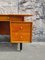 Mid-Century Modern Desk or Dressing Table from G-Plan 4