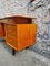 Mid-Century Modern Desk or Dressing Table from G-Plan 10