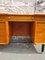 Mid-Century Modern Desk or Dressing Table from G-Plan 2