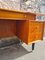 Mid-Century Modern Desk or Dressing Table from G-Plan 8