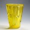 Murano Sommerso Glass Vase by Flavio Poli for Seguso Vetri d'Arte, 1930s, Image 4