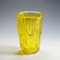 Murano Sommerso Glass Vase by Flavio Poli for Seguso Vetri d'Arte, 1930s, Image 2