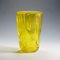 Murano Sommerso Glass Vase by Flavio Poli for Seguso Vetri d'Arte, 1930s 3