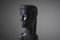 Surrealist Sculpture, France, 1940s, Black Marble 8