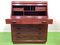 Rosewood Womens Secretary Dressing Table from Dyrlund, 1960, Image 3