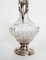 Viktorianisches Claret aus Kristallglas, 19. Jh., 2er Set 14