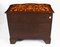 19th Century Dutch Marquetry Chest of Drawers, Image 19