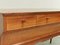 Mid-Century British Walnut Sideboard by Alfred Cox for Heals 7