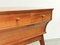 Mid-Century British Walnut Sideboard by Alfred Cox for Heals 6