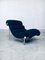 Glasgow Lounge Chair & Ottoman by Georges Van Rijck for Beaufort, Belgium, 1960s, Set of 2, Image 32