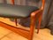 Danish Chair from Mobler Tapper, 1960s 10