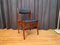 Danish Chair from Mobler Tapper, 1960s, Image 1