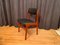 Danish Chair from Mobler Tapper, 1960s, Image 7