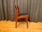 Danish Chair from Mobler Tapper, 1960s, Image 6