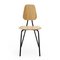 Natural Oil Hoya Chair by Luigi Cittadini for Emko 2