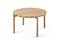 Pinion D80 Side Table by Simone Affabris for Emko 1