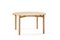 Pinion D80 Side Table by Simone Affabris for Emko 3