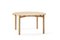 Pinion D80 Side Table by Simone Affabris for Emko, Image 3