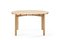 Pinion D80 Side Table by Simone Affabris for Emko, Image 4