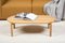 Pinion D100 Side Table by Simone Affabris for Emko 2