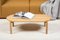 Pinion D100 Side Table by Simone Affabris for Emko, Image 2