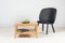 Citizen Side Table by etc.etc. for Emko 3