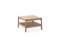 Citizen Side Table by etc.etc. for Emko, Image 1