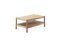 Citizen Side Table by etc.etc. for Emko, Image 1