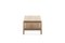 Citizen Side Table by etc.etc. for Emko 7