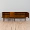 Long Mid-Century Italian Teak Sideboard from Ima Mobili, Vicenza, 1970s 6