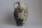 Amphora Keramikvase von CLODIA 3