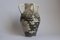 Amphora Keramikvase von CLODIA 2