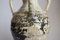 Amphora Keramikvase von CLODIA 4
