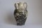 Amphora Keramikvase von CLODIA 1