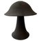 Mid-Century Mushroom Table Lamp from Peill & Putzler, Germany, 1970s 1