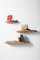 Paragraph Shelf by etc.etc. for Emko, Set of 3 2