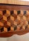 18th Century Marquetry Dressing Table in Wood, Image 37
