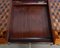 18th Century Marquetry Dressing Table in Wood 23