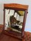 18th Century Marquetry Dressing Table in Wood 19