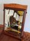 18th Century Marquetry Dressing Table in Wood 50